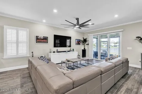 6020 Red Maple Manor Vero Beach FL 32966