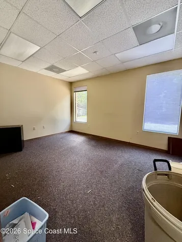 1855 Jess Parrish Court Titusville FL 32796