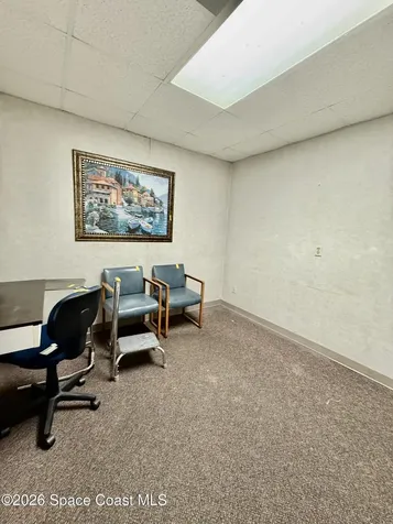 1855 Jess Parrish Court Titusville FL 32796