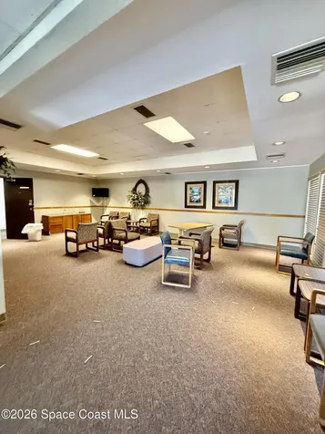 1855 Jess Parrish Court Titusville FL 32796
