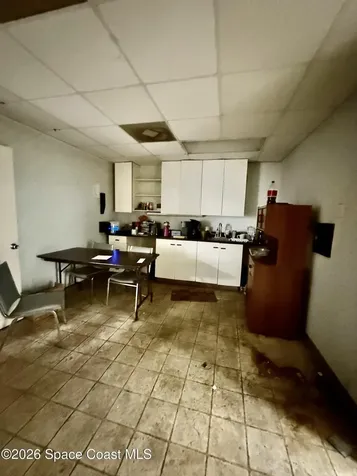1855 Jess Parrish Court Titusville FL 32796