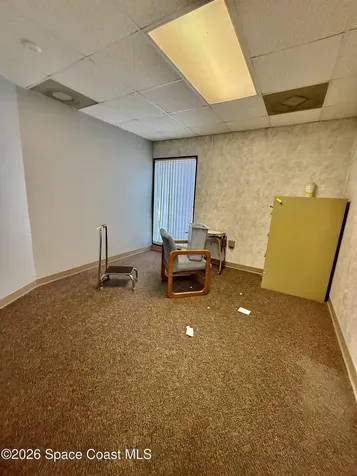 1855 Jess Parrish Court Titusville FL 32796