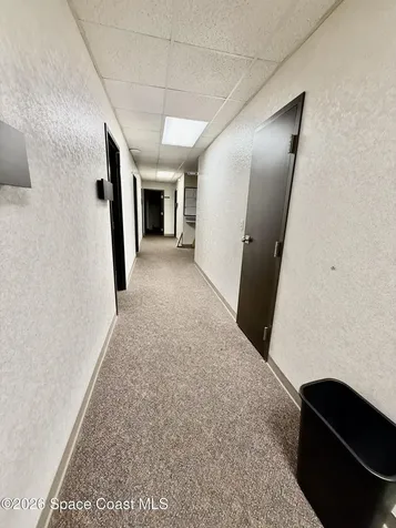 1855 Jess Parrish Court Titusville FL 32796