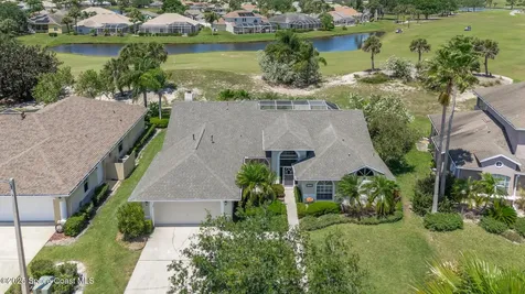2386 Golf Vista Boulevard Rockledge FL 32955