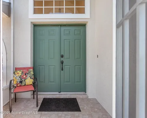 2386 Golf Vista Boulevard Rockledge FL 32955