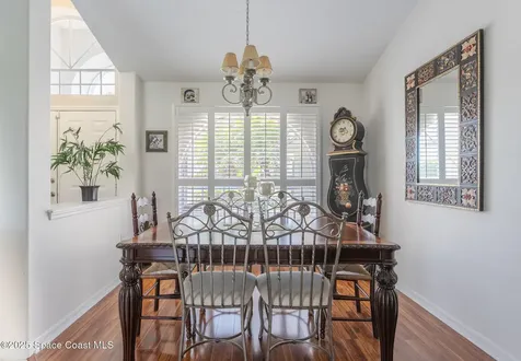 2386 Golf Vista Boulevard Rockledge FL 32955