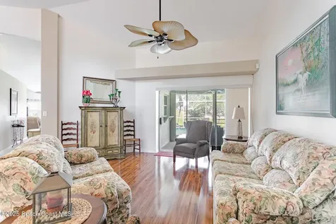 2386 Golf Vista Boulevard Rockledge FL 32955