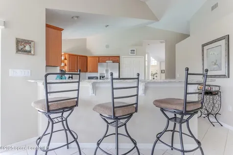 2386 Golf Vista Boulevard Rockledge FL 32955