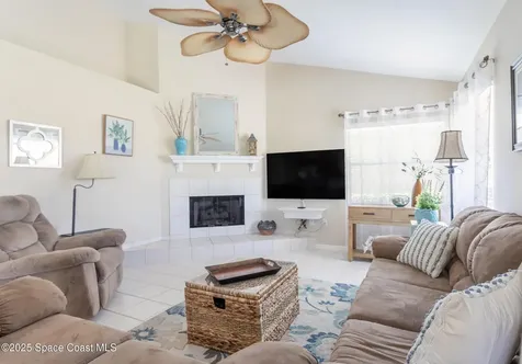 2386 Golf Vista Boulevard Rockledge FL 32955