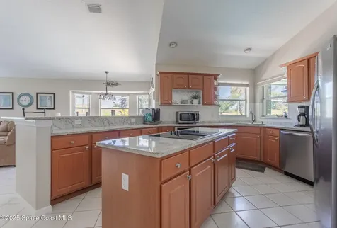 2386 Golf Vista Boulevard Rockledge FL 32955
