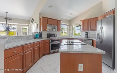 2386 Golf Vista Boulevard Rockledge FL 32955