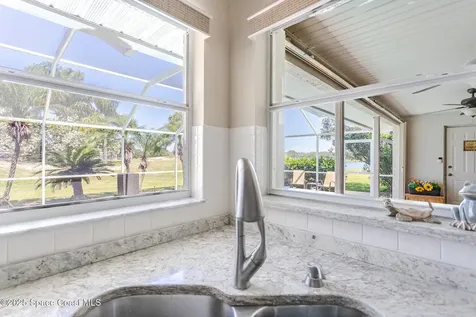 2386 Golf Vista Boulevard Rockledge FL 32955