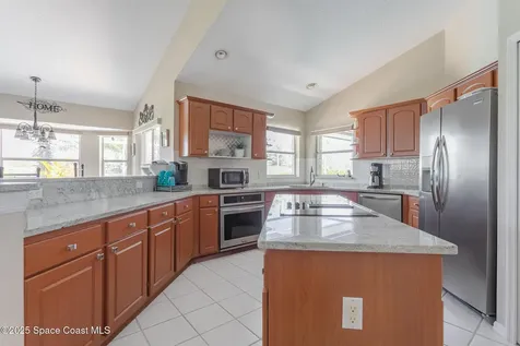 2386 Golf Vista Boulevard Rockledge FL 32955