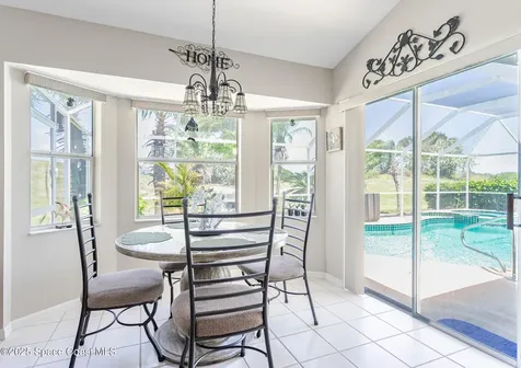 2386 Golf Vista Boulevard Rockledge FL 32955