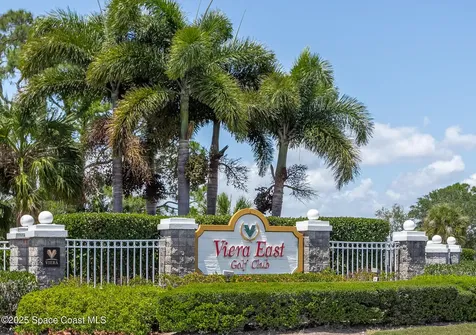 2386 Golf Vista Boulevard Rockledge FL 32955