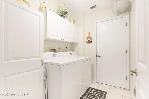 2386 Golf Vista Boulevard Rockledge FL 32955
