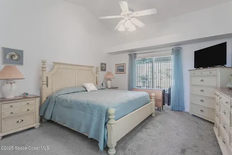 2386 Golf Vista Boulevard Rockledge FL 32955