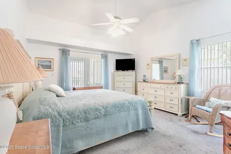 2386 Golf Vista Boulevard Rockledge FL 32955