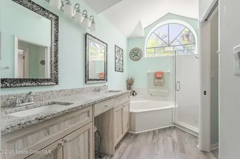 2386 Golf Vista Boulevard Rockledge FL 32955