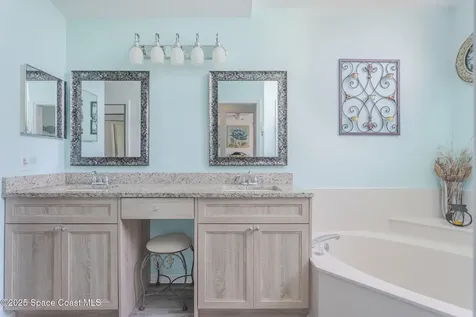 2386 Golf Vista Boulevard Rockledge FL 32955