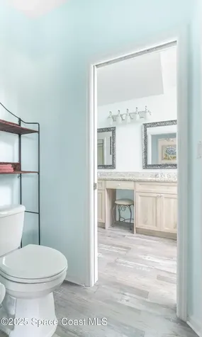 2386 Golf Vista Boulevard Rockledge FL 32955