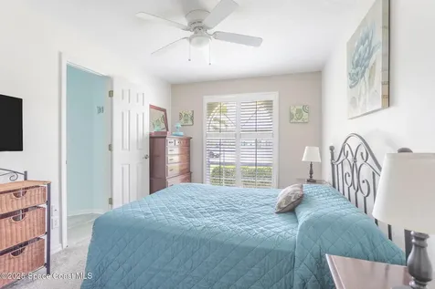 2386 Golf Vista Boulevard Rockledge FL 32955