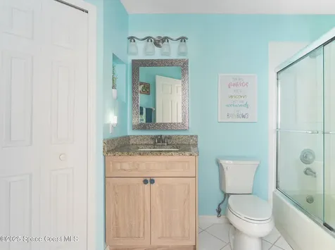 2386 Golf Vista Boulevard Rockledge FL 32955