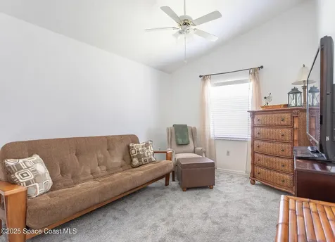 2386 Golf Vista Boulevard Rockledge FL 32955