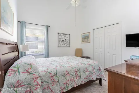 2386 Golf Vista Boulevard Rockledge FL 32955