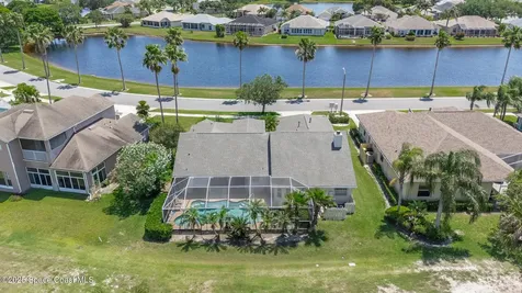 2386 Golf Vista Boulevard Rockledge FL 32955