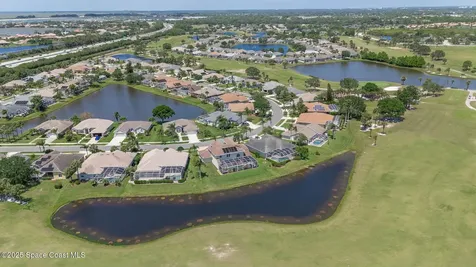 2386 Golf Vista Boulevard Rockledge FL 32955