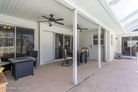 2386 Golf Vista Boulevard Rockledge FL 32955