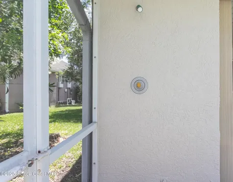 2386 Golf Vista Boulevard Rockledge FL 32955