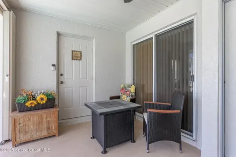2386 Golf Vista Boulevard Rockledge FL 32955