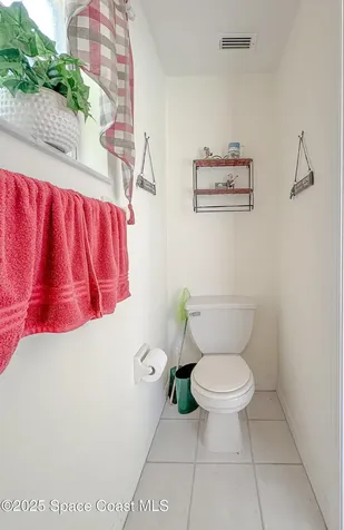 2386 Golf Vista Boulevard Rockledge FL 32955