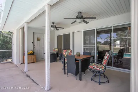 2386 Golf Vista Boulevard Rockledge FL 32955