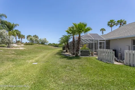 2386 Golf Vista Boulevard Rockledge FL 32955