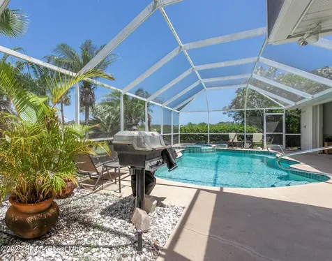 2386 Golf Vista Boulevard Rockledge FL 32955
