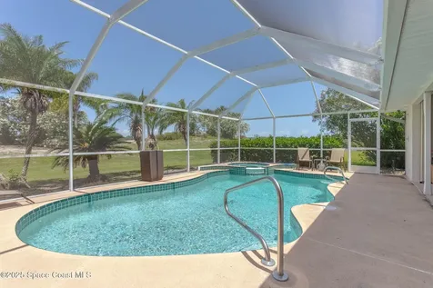 2386 Golf Vista Boulevard Rockledge FL 32955