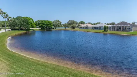 2386 Golf Vista Boulevard Rockledge FL 32955