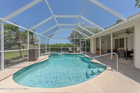 2386 Golf Vista Boulevard Rockledge FL 32955