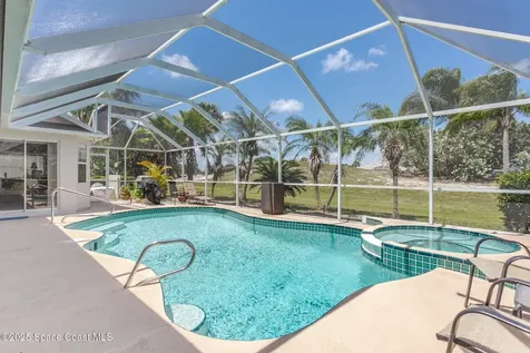 2386 Golf Vista Boulevard Rockledge FL 32955