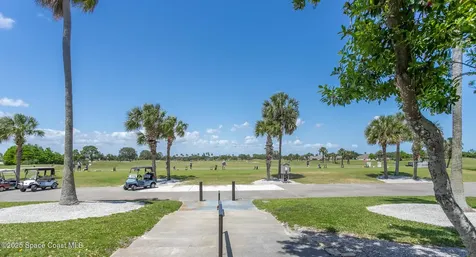 2386 Golf Vista Boulevard Rockledge FL 32955