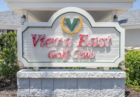 2386 Golf Vista Boulevard Rockledge FL 32955