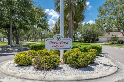 2386 Golf Vista Boulevard Rockledge FL 32955