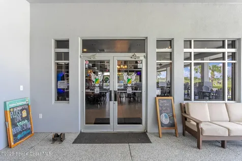 2386 Golf Vista Boulevard Rockledge FL 32955