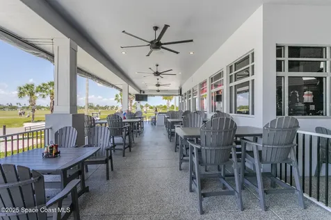 2386 Golf Vista Boulevard Rockledge FL 32955