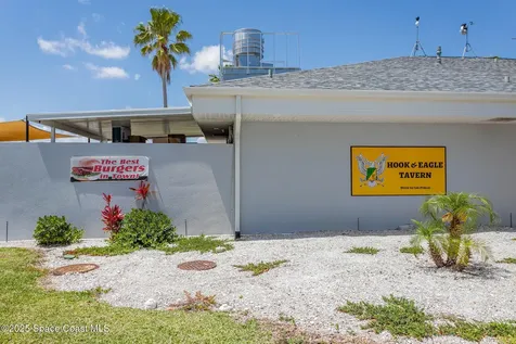 2386 Golf Vista Boulevard Rockledge FL 32955