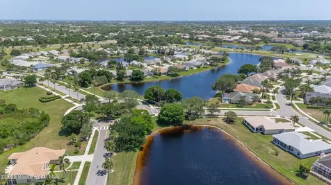 2386 Golf Vista Boulevard Rockledge FL 32955