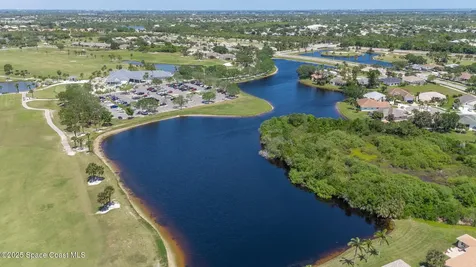 2386 Golf Vista Boulevard Rockledge FL 32955